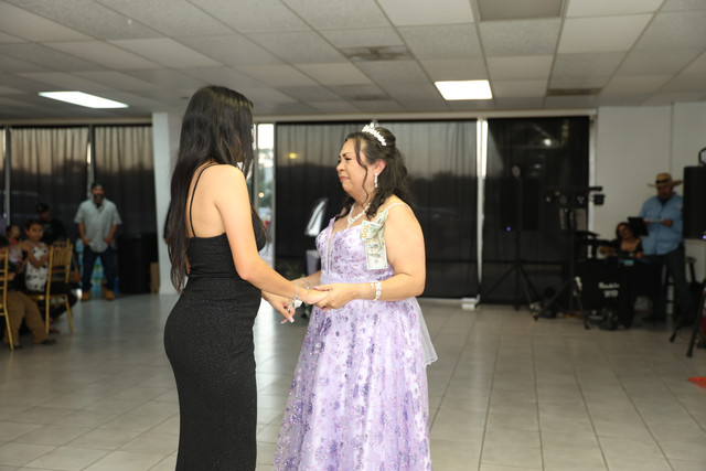 IMG-1386