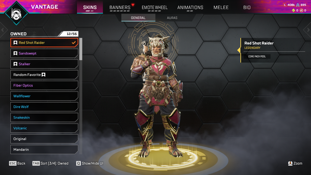 Screenshot (28472).png