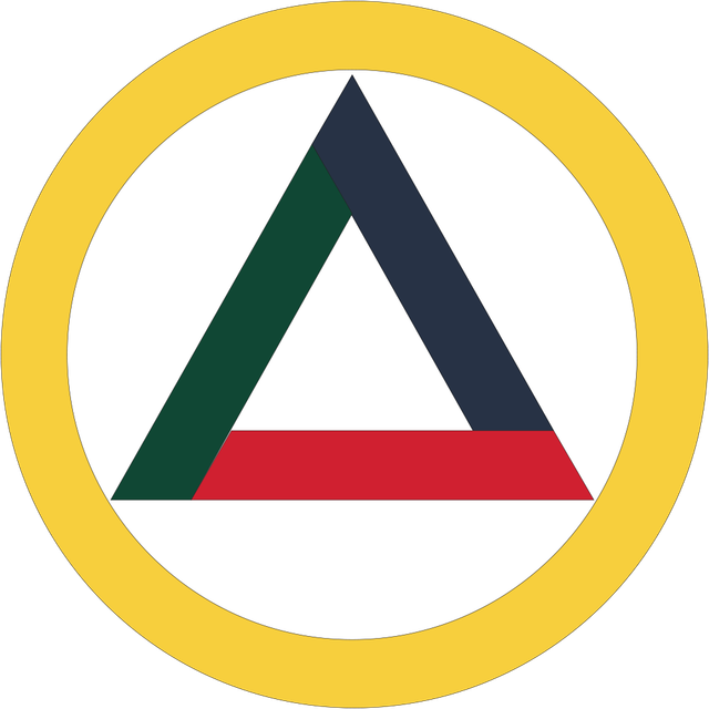 IECC White.png