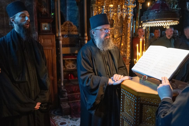 Snap-Insta-to-588112359-18084249275024040-3635154421915658953-n