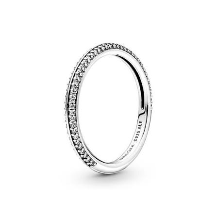 RINGS.jpg