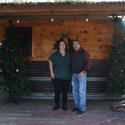 IMG-3971