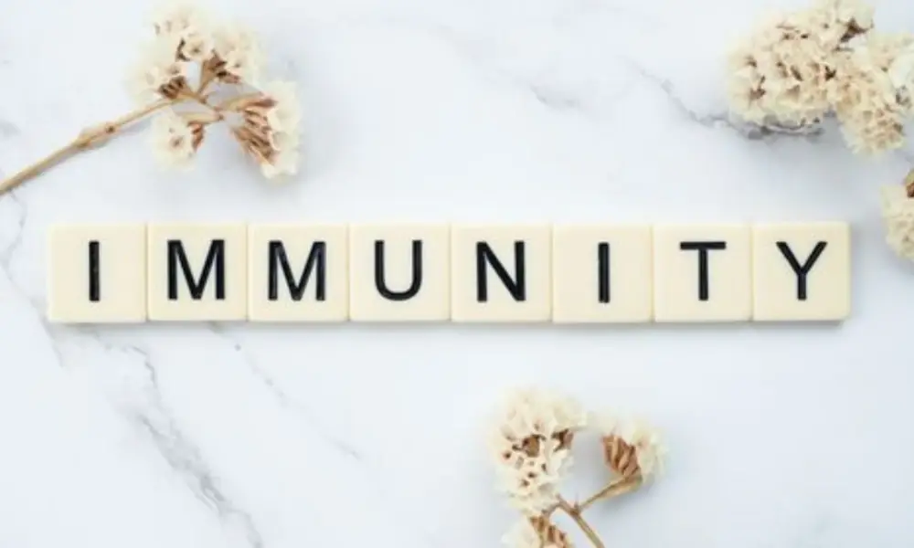 When Immune Balance Fails