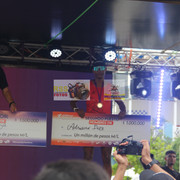 IMG-1641