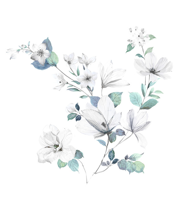 shutterstock 1774997273.jpg