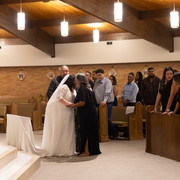 IMG-9628