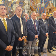 δικηγοροι015