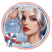 Julie 4th Julyavybysuz