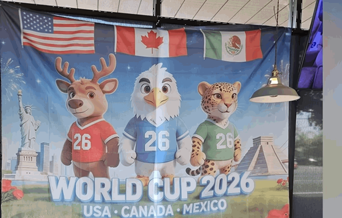WORLD-CUP-2-RTF.gif