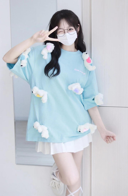 半口奶希 (44).jpg