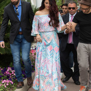 Aishwarya-Rai-Sightings-In-Cannes-2018-09