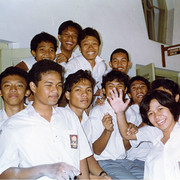 Stock2 2