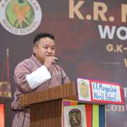 IMG 5647