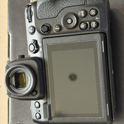 https://i.ibb.co/hrhJZyD/IMG-0394.jpg