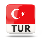 turkey 640