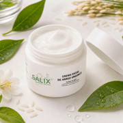 SAKITARFAC005 4