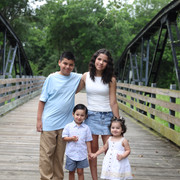 IMG 4610