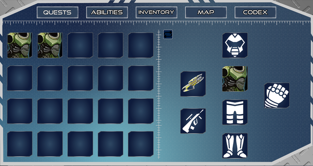 Quests-version-2