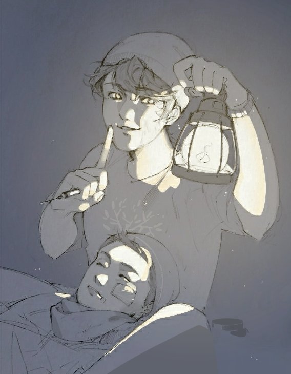 Quentin-and-Jake-6.jpg