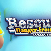 Rescueteam10