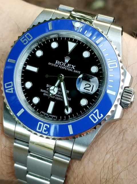 15716733981330