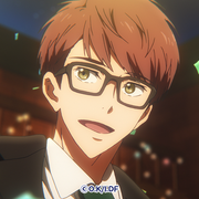 Icon-05-DF-ED16