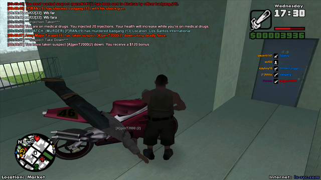 sa-mp-028.png