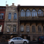 IMG-1340