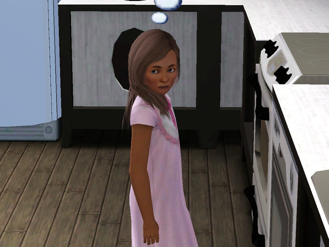 Screenshot-231