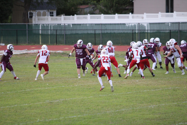 IMG-2873.jpg