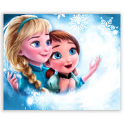 701505-Frozen