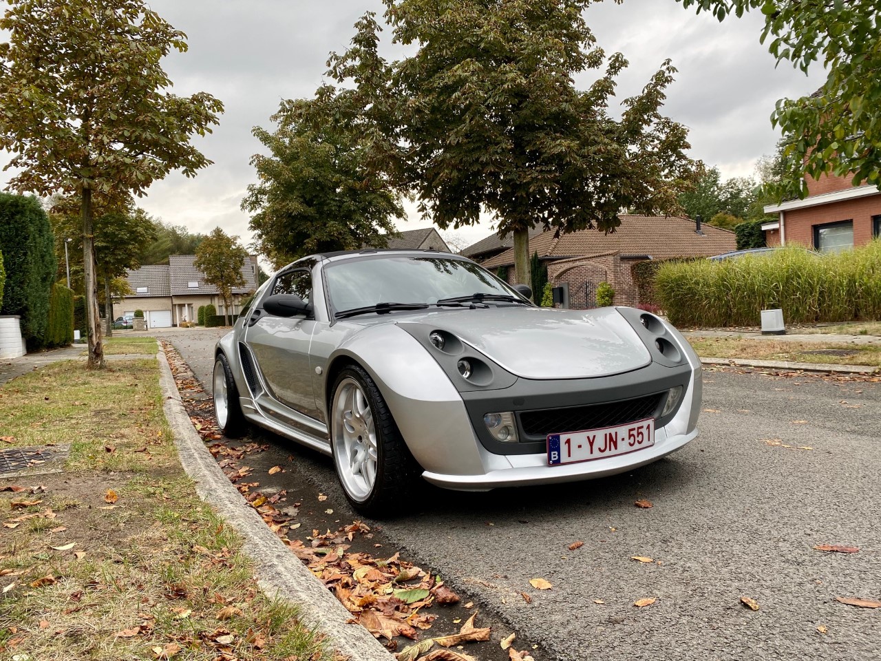 brabus2.jpg