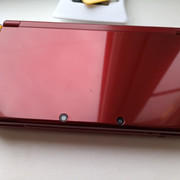 user posted image
