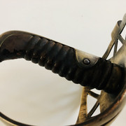IMG-E3569