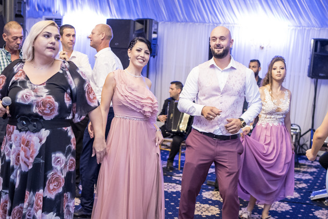 MRM-Events1189