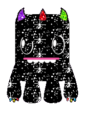 IMG-2133.gif