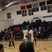IMG-0218