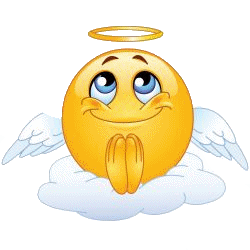 Innocent-angel.gif