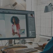 Photo-Editing-Top-Banner-v5