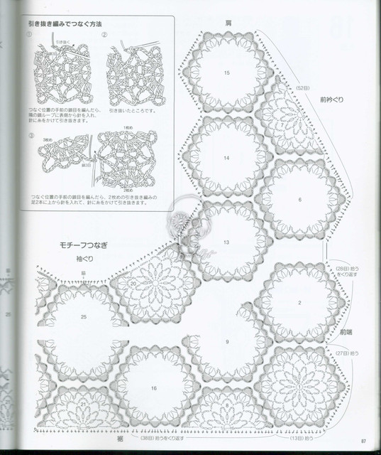 87