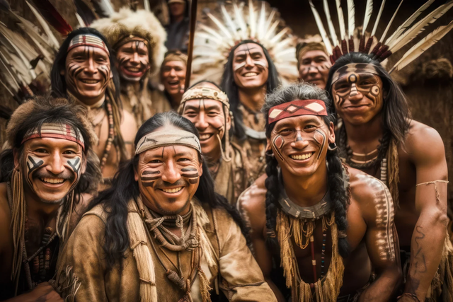 https://i.ibb.co/hs5M1rr/Indien-39-selfie.png