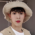 shownu-26.jpg