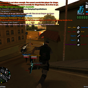 tec9-98