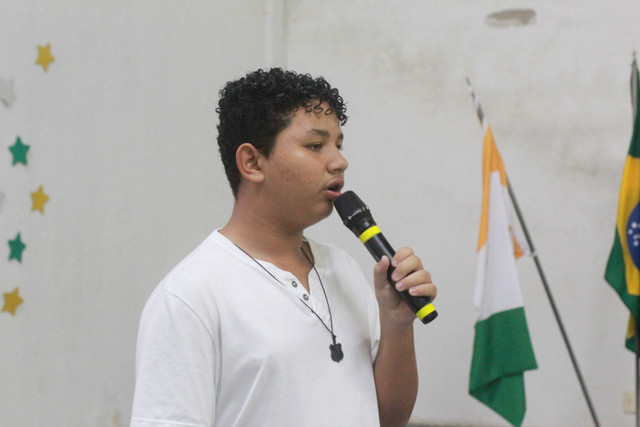 IMG-3978