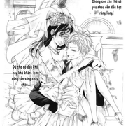 Zetsubou7 42