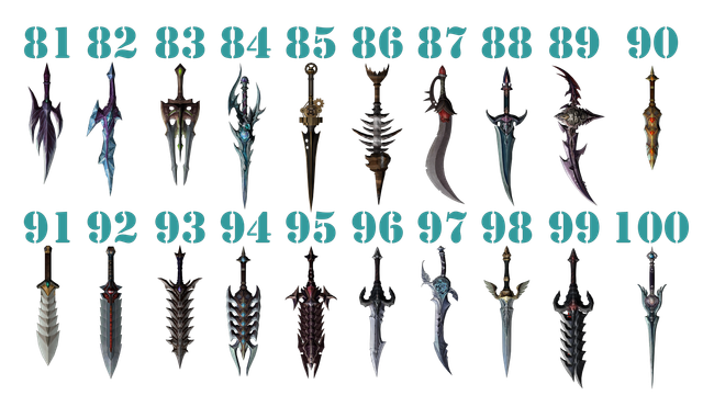 81-100.png
