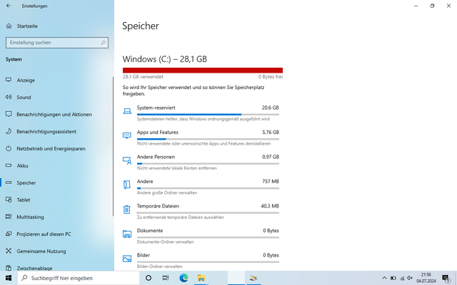Screenshot-1