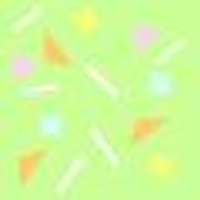 green81