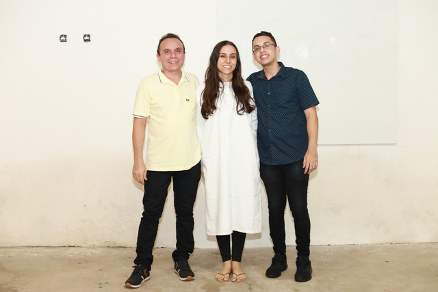 IMG-2018