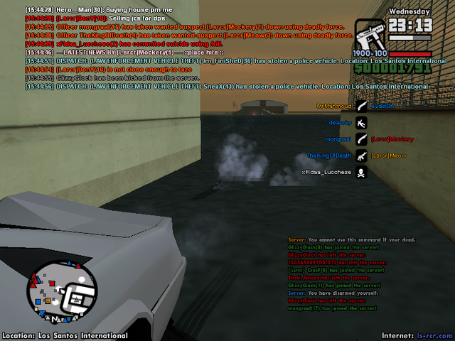 sa-mp-264.png